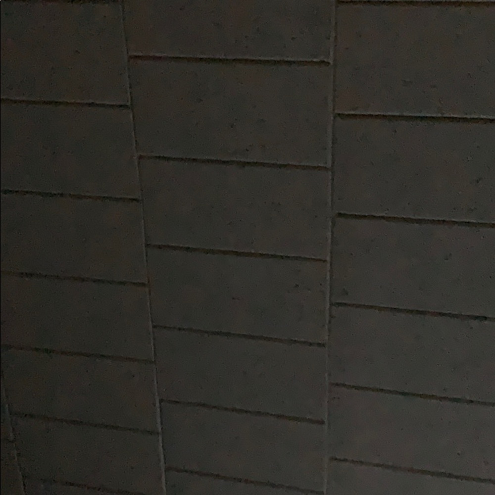 Meet your Posher, Colleen